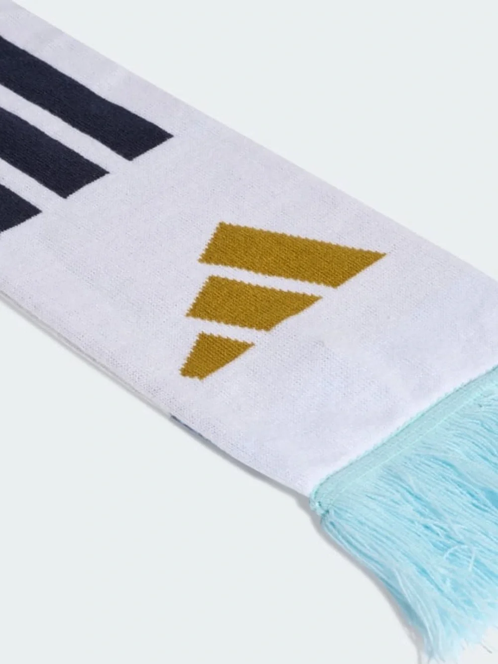 Adidas Argentina 26 Scarf